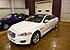 2011 Jaguar XJ L for sale 100982834
